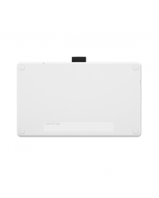 Wacom One 14