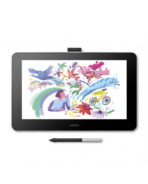 Wacom One 13