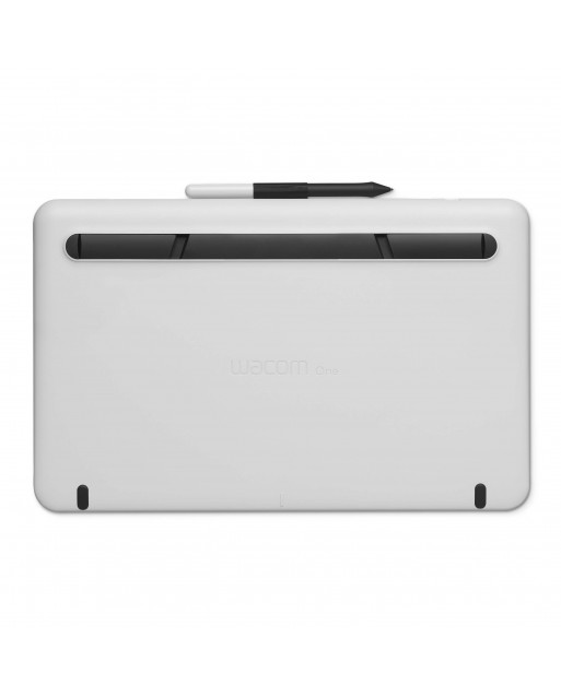 Wacom One 13