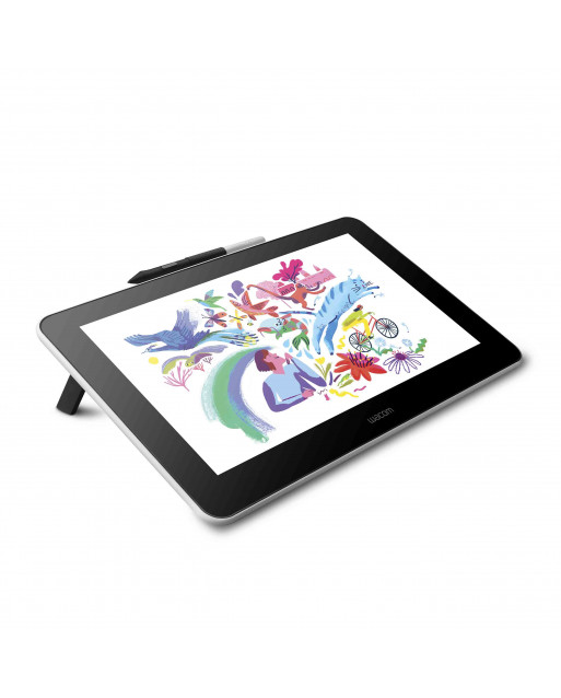 Wacom One 13