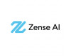 Zensi Ai