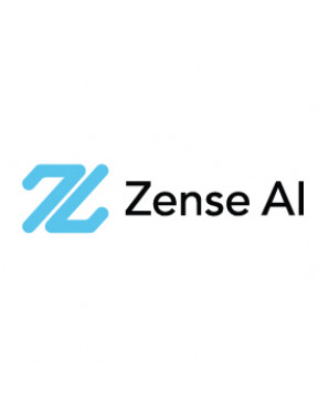 Zensi Ai