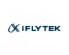 iFLYTEK