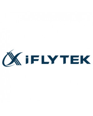 iFLYTEK