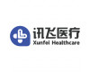 iFLYTEK Healthcare