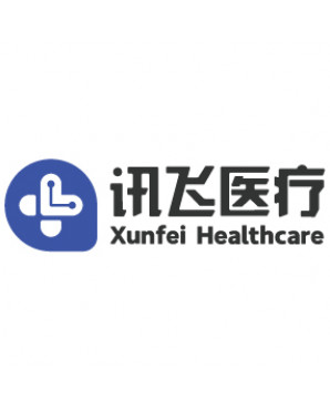 iFLYTEK Healthcare